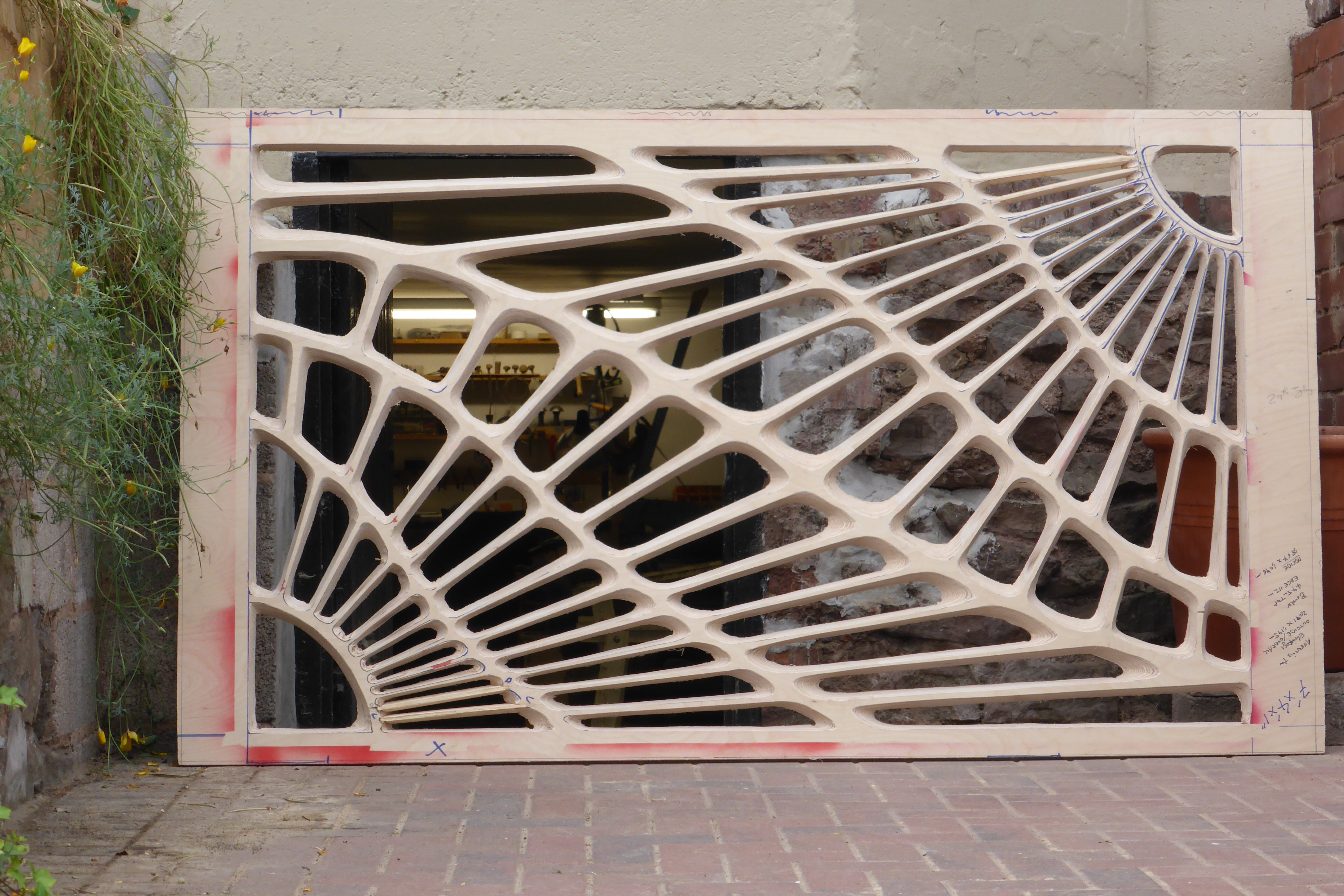 first-pattern-in-the-rough-august-2016