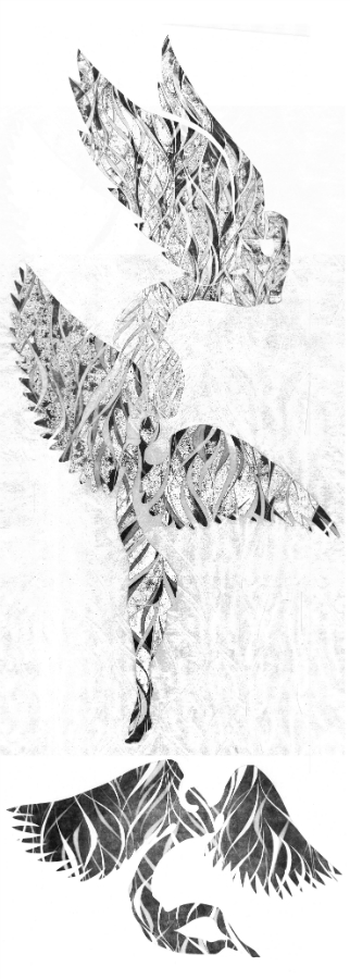 vermont-angels-scroll-jan-2015-w900-h900