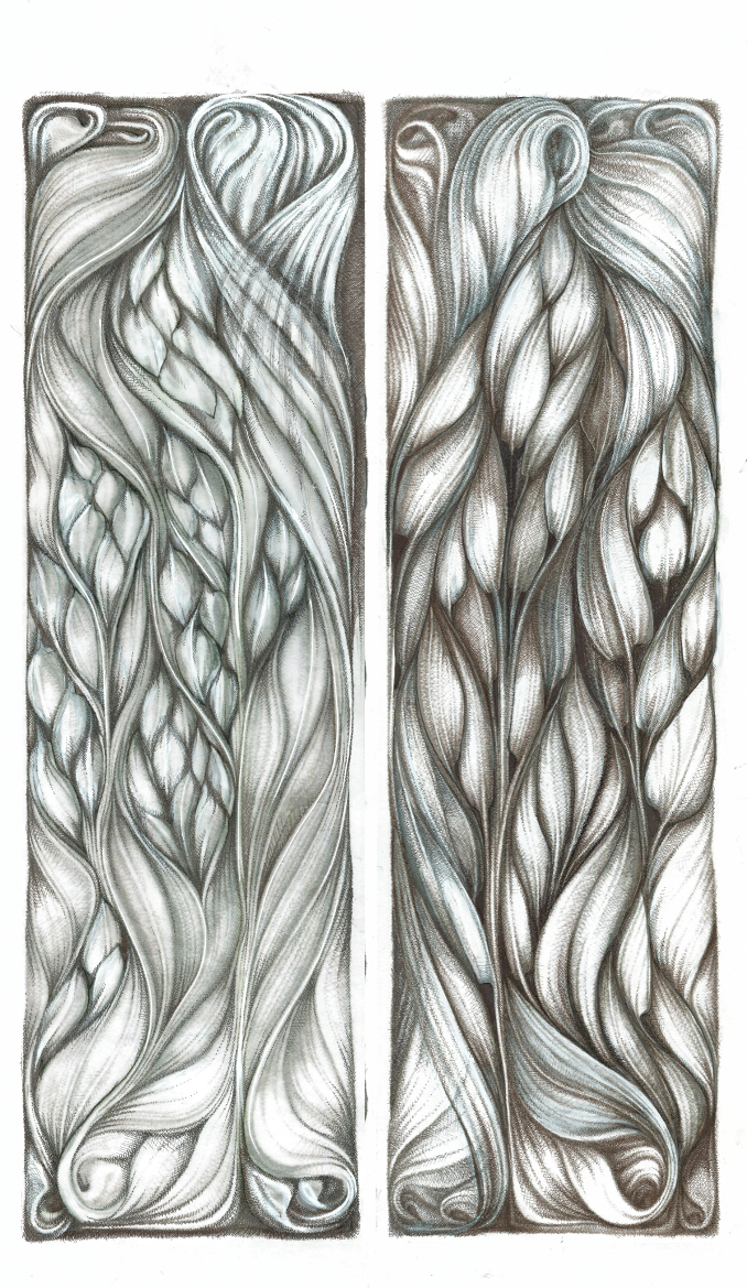 compo of stage 2 &amp;3 of drawing 4