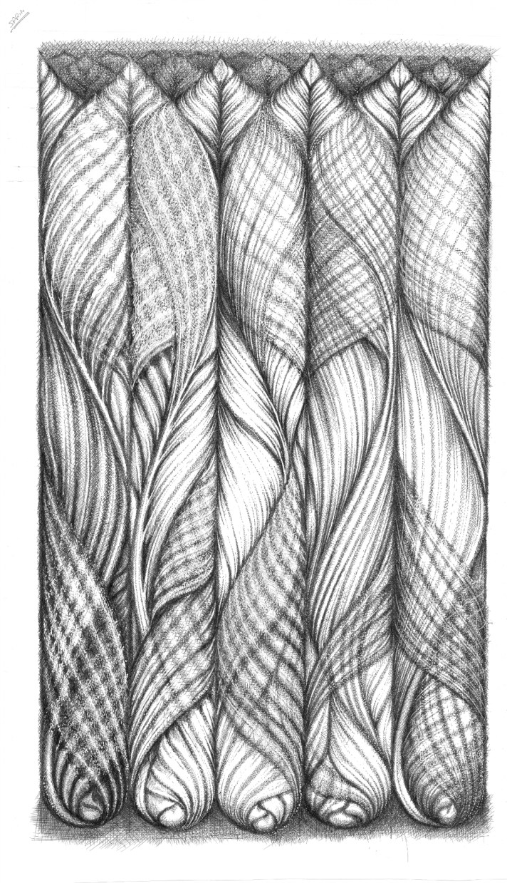 Drawing 2 April 2017 red b