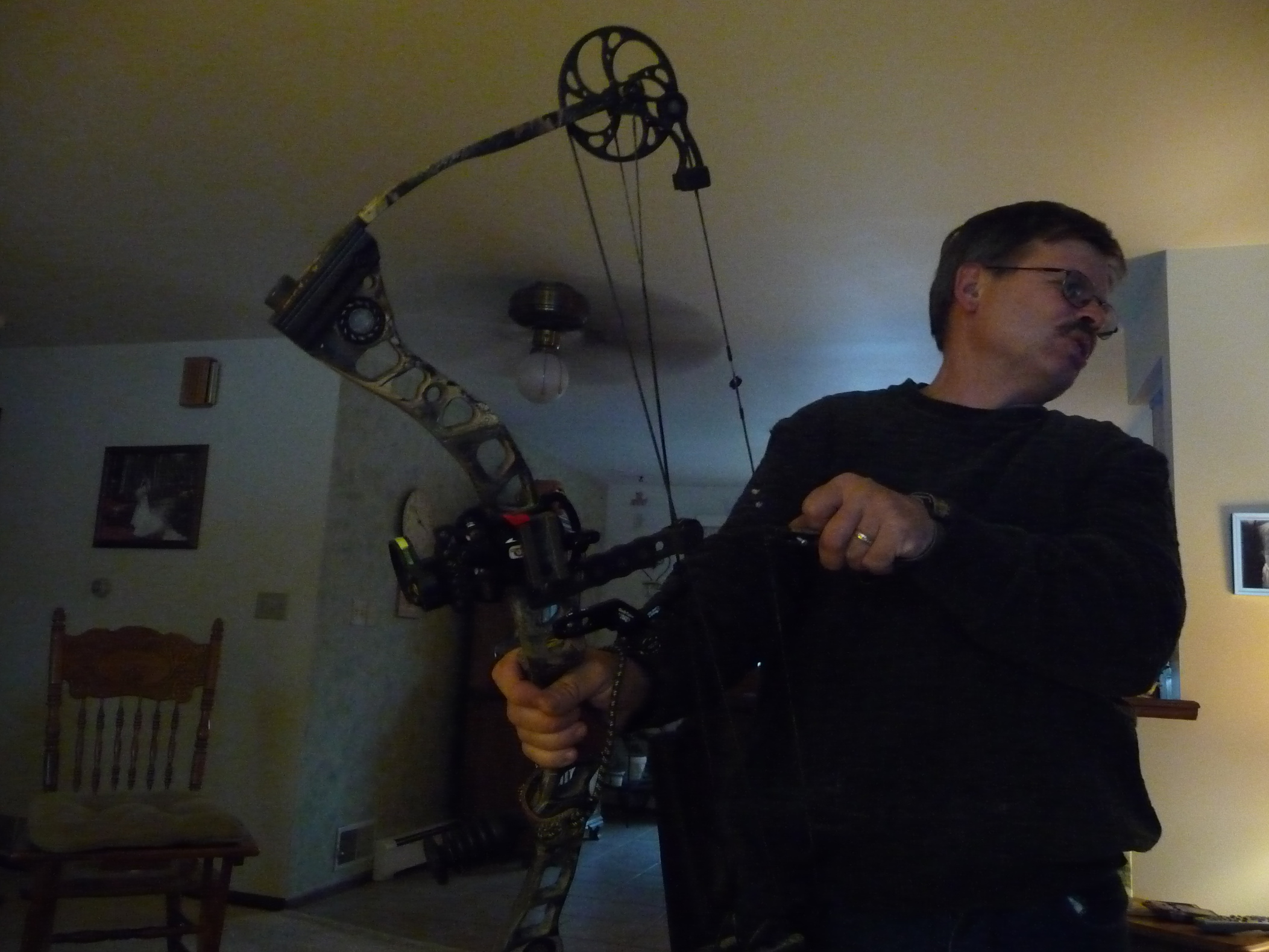 web Copy (2) of P1010004